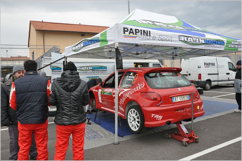 LiburnAsf2012 (562)